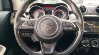 Suzuki Swift 66kW thumbnail