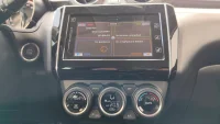 Suzuki Swift 66kW thumbnail