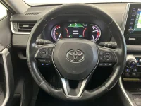 Toyota RAV4 129kW thumbnail