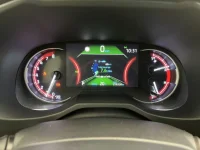 Toyota RAV4 129kW thumbnail
