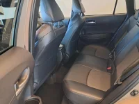 Toyota Corolla Cross 131kW thumbnail