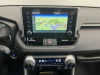 Toyota RAV4 129kW thumbnail
