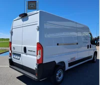Toyota Proace 132kW thumbnail