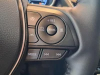 Toyota Corolla Cross 131kW thumbnail