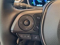 Toyota Corolla Cross 131kW thumbnail
