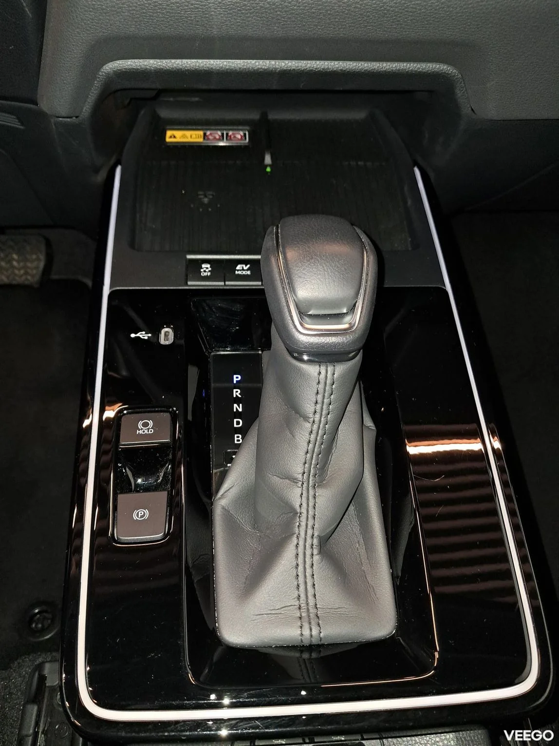 Toyota Corolla Cross 131kW