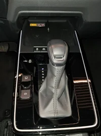 Toyota Corolla Cross 131kW thumbnail
