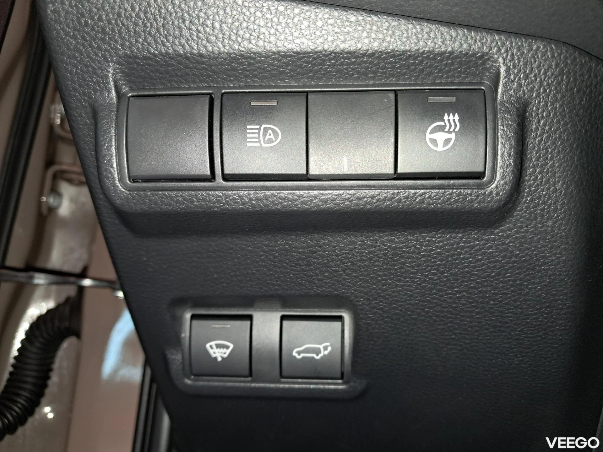 Toyota Corolla Cross 131kW
