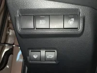 Toyota Corolla Cross 131kW thumbnail