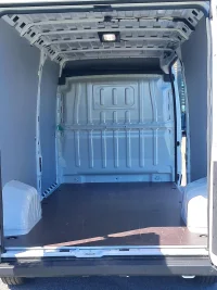 Toyota Proace 132kW thumbnail