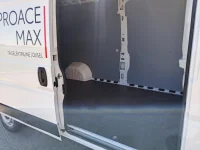 Toyota Proace 132kW thumbnail