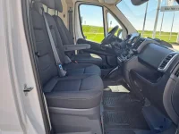 Toyota Proace 132kW thumbnail