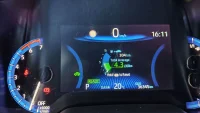 Toyota Corolla 72kW thumbnail