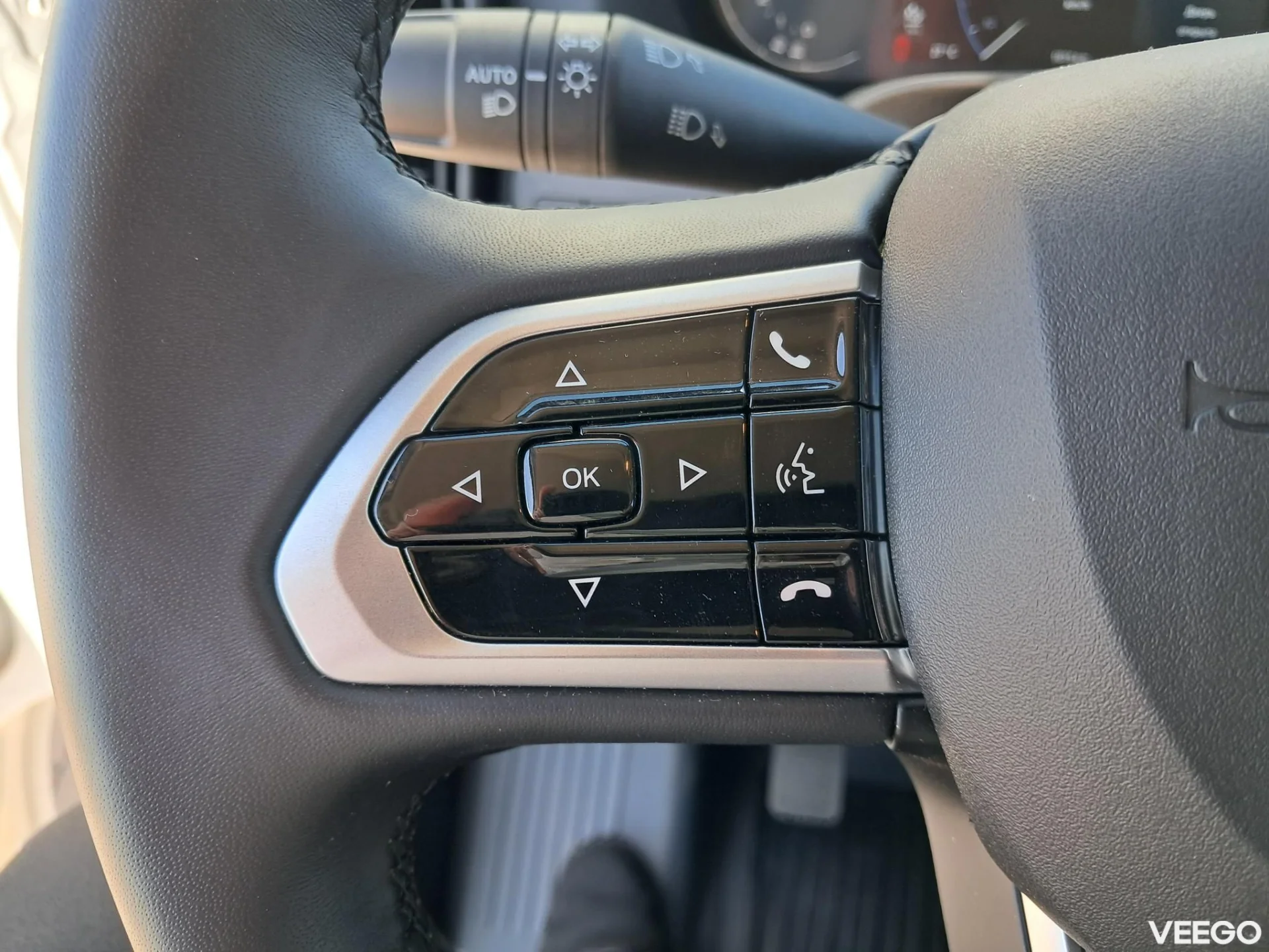Toyota Proace 132kW