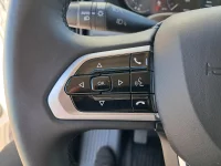 Toyota Proace 132kW thumbnail