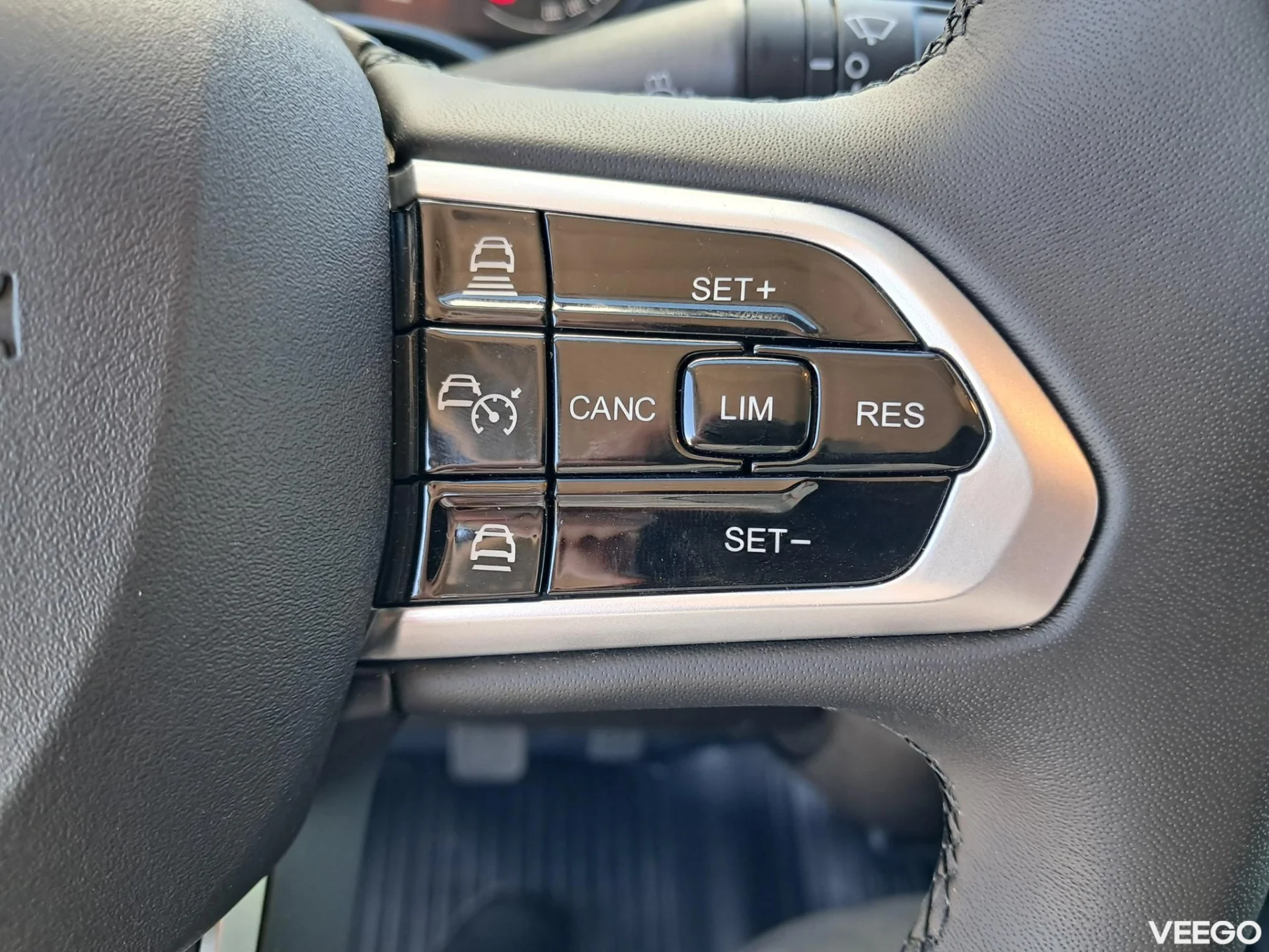 Toyota Proace 132kW