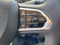 Toyota Proace 132kW thumbnail