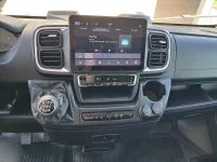 Toyota Proace 132kW thumbnail