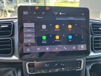 Toyota Proace 132kW thumbnail