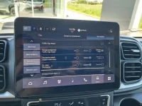 Toyota Proace 132kW thumbnail