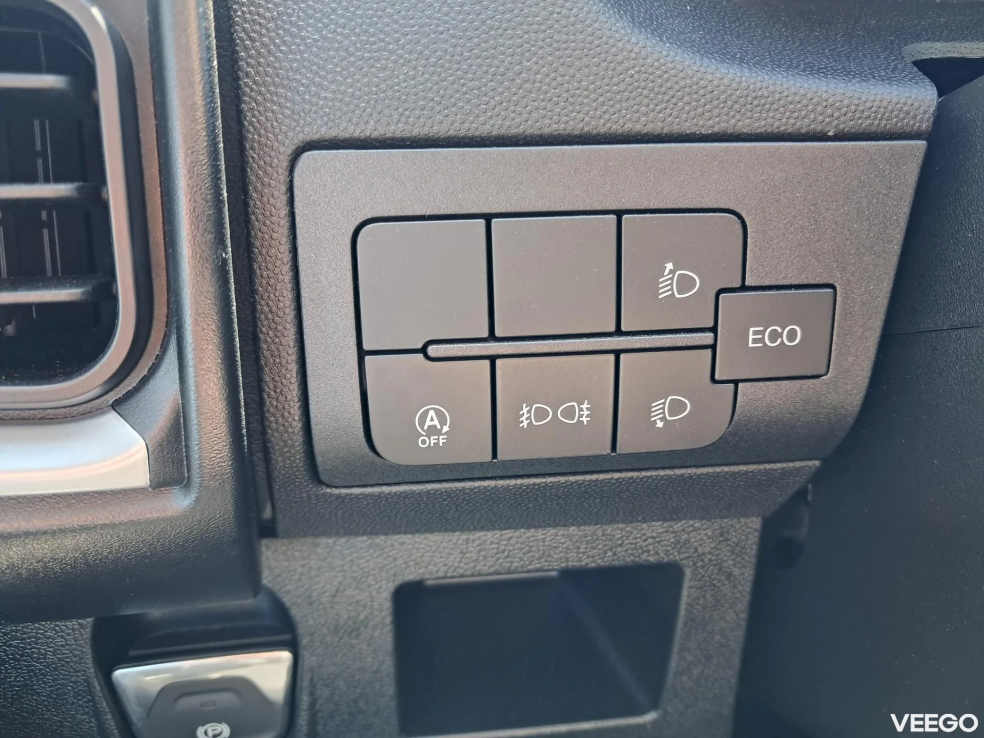 Toyota Proace 132kW