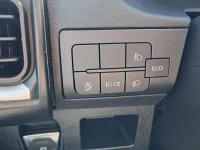 Toyota Proace 132kW thumbnail