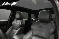 Land Rover Range Rover Evoque 2.0 TD4 AWD 180HK SE /Moms 132kW