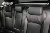 Land Rover Range Rover Evoque 2.0 TD4 AWD 180HK SE /Moms 132kW