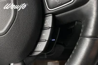 Land Rover Range Rover Evoque 2.0 TD4 AWD 180HK SE /Moms 132kW