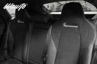 Jaguar F-Pace SVR 550HK /Pano /HuD /Meridian 405kW