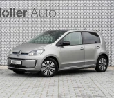 Image of Volkswagen Up 61kW