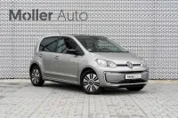 Volkswagen Up 61kW thumbnail
