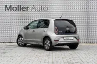 Volkswagen Up 61kW thumbnail