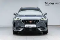 Cupra Formentor 150kW thumbnail