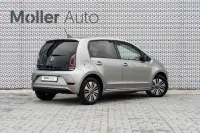 Volkswagen Up 61kW thumbnail
