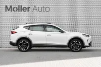 Cupra Formentor 110kW thumbnail