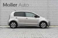 Volkswagen Up 61kW thumbnail