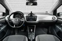 Volkswagen Up 61kW thumbnail