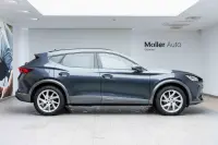 Cupra Formentor 150kW thumbnail