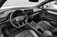 Cupra Formentor 110kW thumbnail