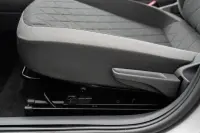 Volkswagen Up 61kW thumbnail