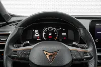 Cupra Formentor 110kW thumbnail