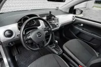 Volkswagen Up 61kW thumbnail