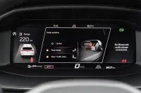 Cupra Formentor 110kW thumbnail