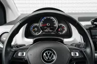 Volkswagen Up 61kW thumbnail