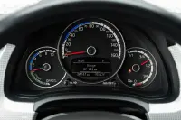 Volkswagen Up 61kW thumbnail