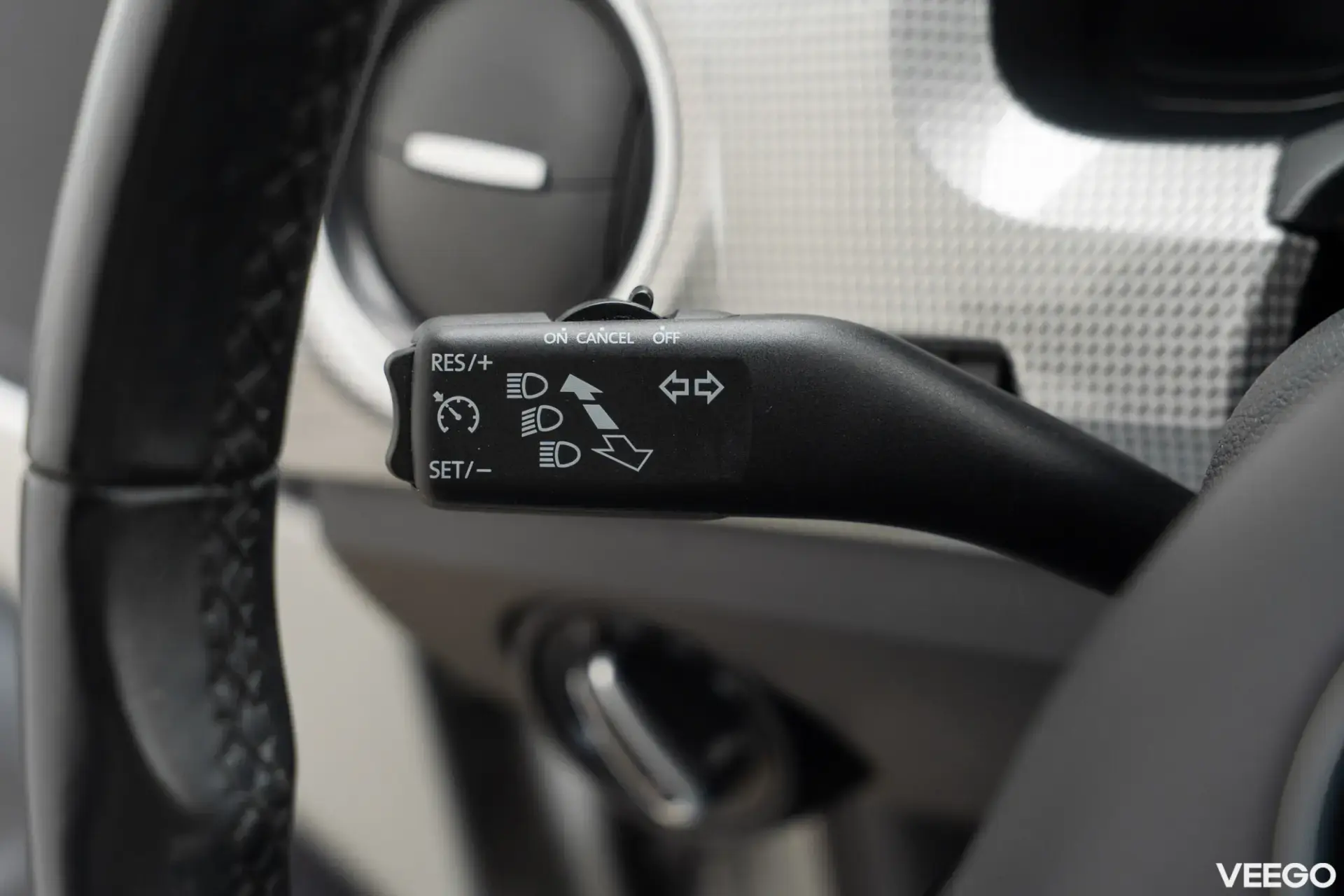 Volkswagen Up 61kW