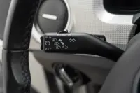 Volkswagen Up 61kW thumbnail
