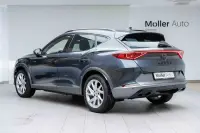 Cupra Formentor 150kW thumbnail