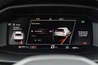 Cupra Formentor 110kW thumbnail